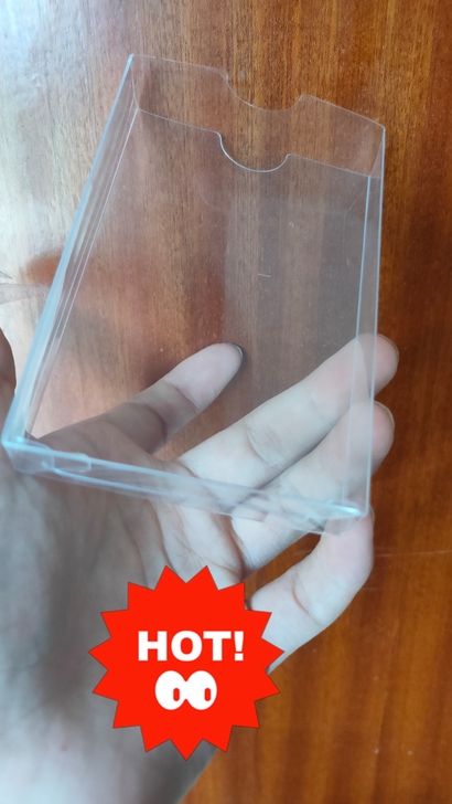 磁带pvc保护盔甲套,带一层膜可以揭开成全...