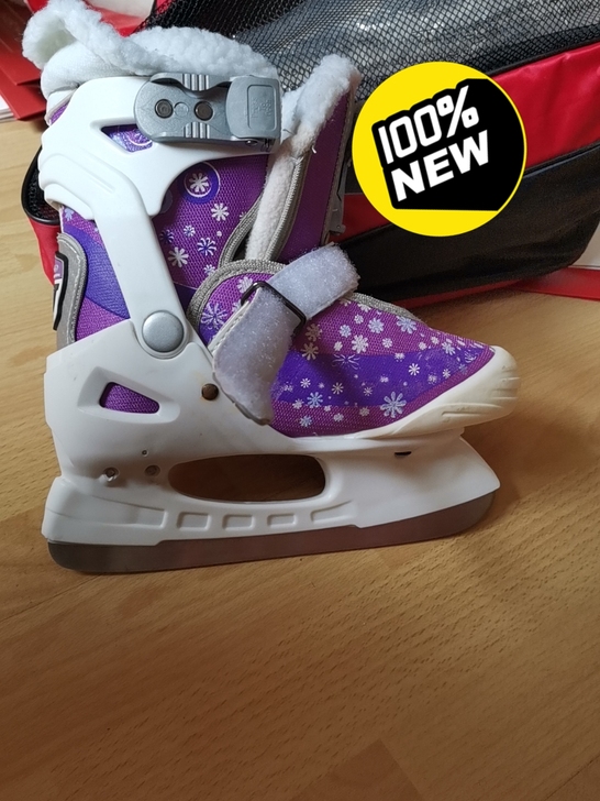 买回来一次没穿，今天搬家收拾东西才看见，全...