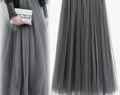 2018春夏新品200斤胖mm显瘦中长款大...