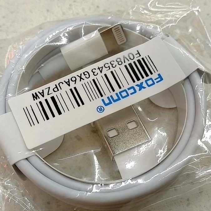 甩卖清仓包邮富士康E75原厂苹果手机平板数...