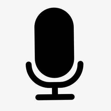 电脑声音设置，虚拟麦克风设置，虚拟音频驱动...