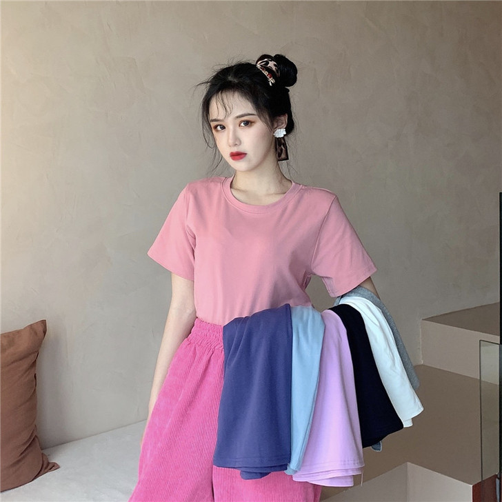 吊牌剪了，一直没穿，是觉得颜色不合适，懒退了