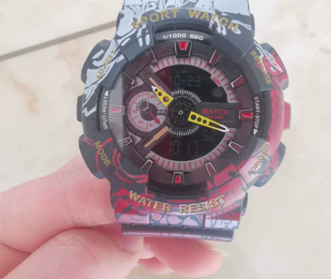 （手表） 腕表 感兴趣的话点“我想要”和我...