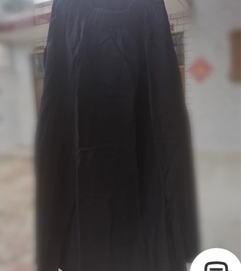 全新伞裙 感兴趣的话点“我想要”和我私聊吧~