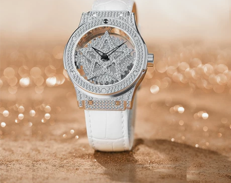 Davena 31669 腕表 感兴趣的话...