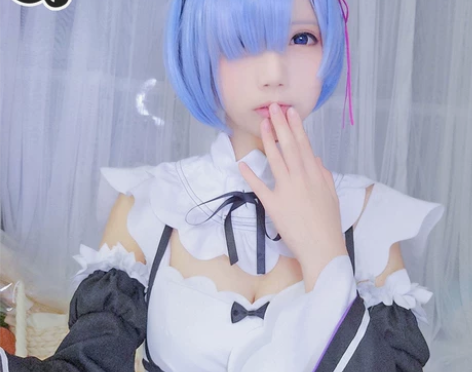 原神 尾火 急出。三町目家楓原萬葉cos大...