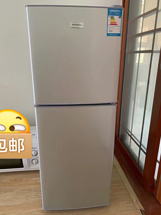 电冰箱 全场包邮全新 厂家直销 多开门节能...