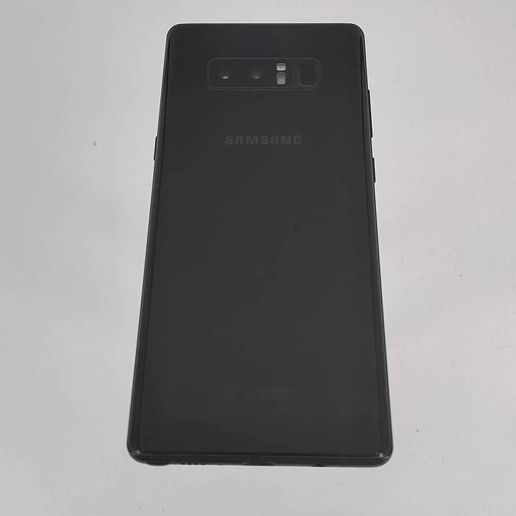 SAMSUNG 三星 Galaxy Not...