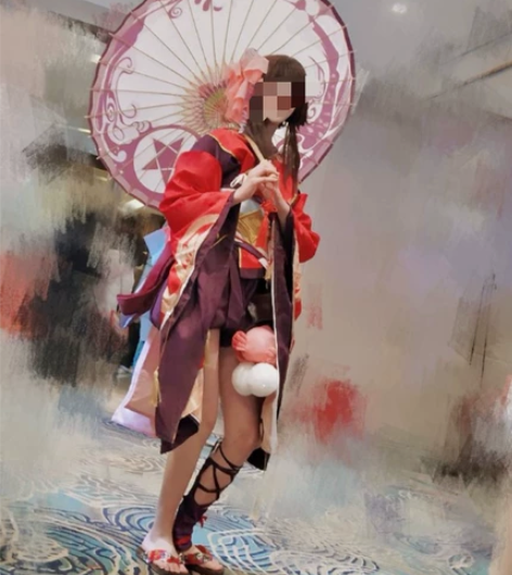 悠窝窝正品，穿过2次一直放着，现在低价出售...
