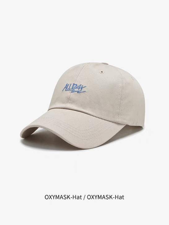 全新 ，新款潮牌棒球帽，鸭舌帽【百搭太阳帽...