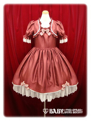 求 baby anp分岛花音合作款中古cla
