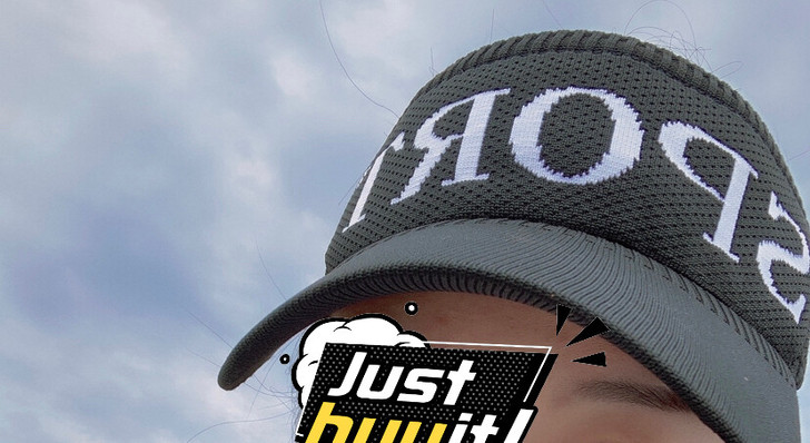 空顶黑色帽子，5块钱，邮费自理