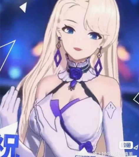 【租/出/换】虚拟偶像vtuberA-SO...