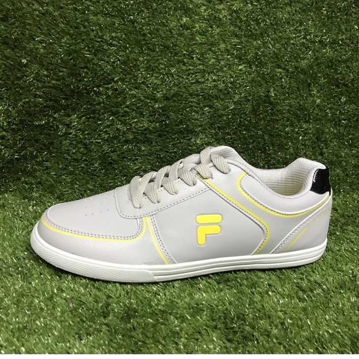 外贸单春秋男鞋休闲鞋英伦风豆豆鞋滑板鞋旅游...