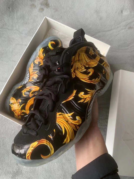 黑稻草 44 全新原盒