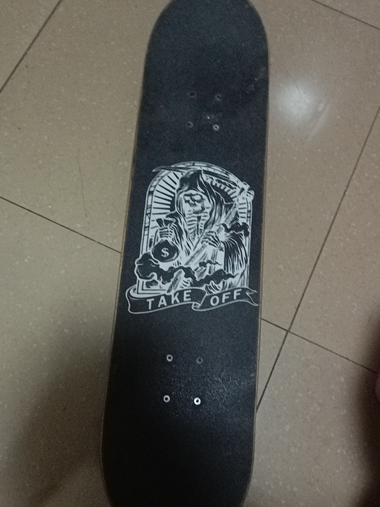 在板店花500买的,现在学业繁重,没时间玩