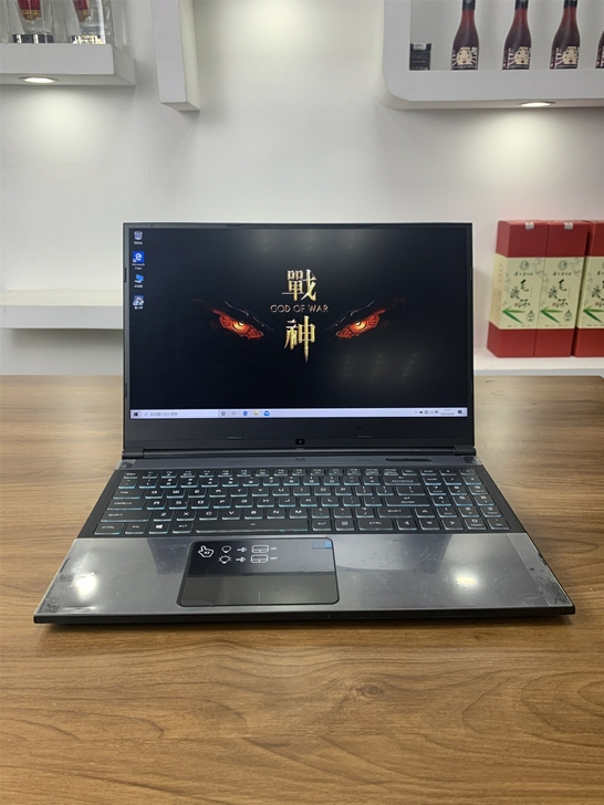 神舟Z7 Z7M ct7vh i7 165...