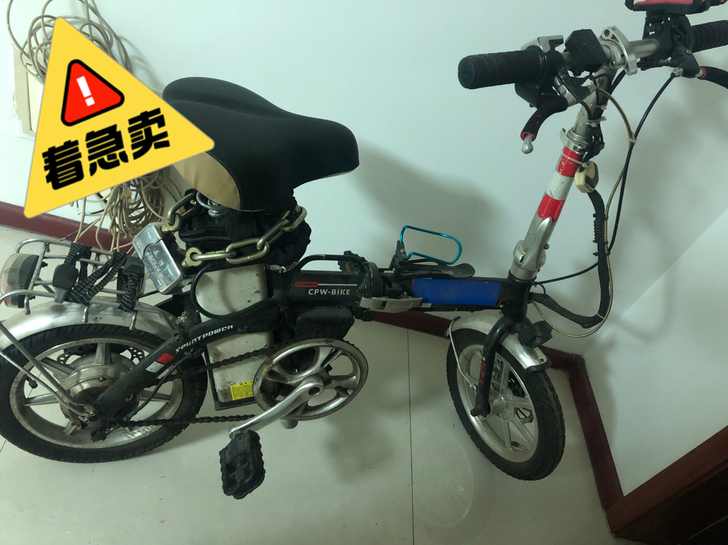 代驾电动车,平时下班后没事跑跑代驾,由于换新工作了,没时间了 代驾电动车,平时下班后没事跑跑代驾,由于换新工作了,没时间了