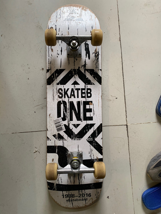 玩具板 不讲价 自提