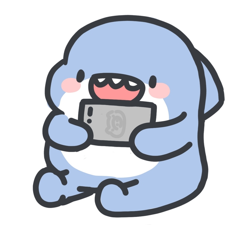 收小米平板5PRO 6+128黑色 有意的...