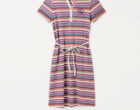 W01878  好品质 经典运动风 POL...