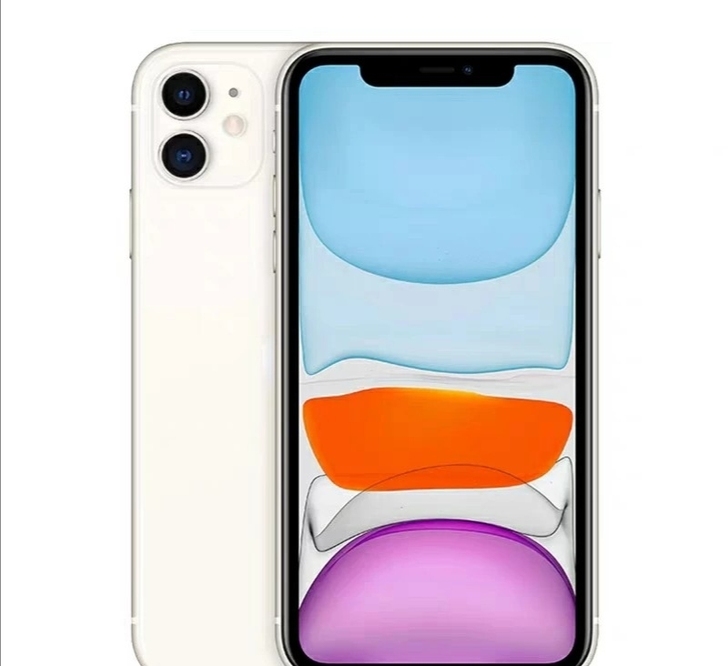 【收收收】收一台自用iPhone11，12...