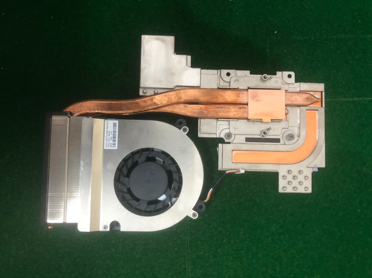 适用神舟 战神 TX9 CT7DK zX8...