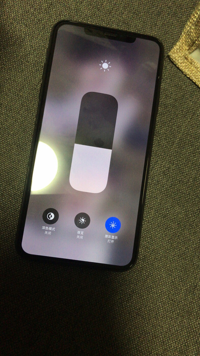 iphone11promax苹果手机所以低...