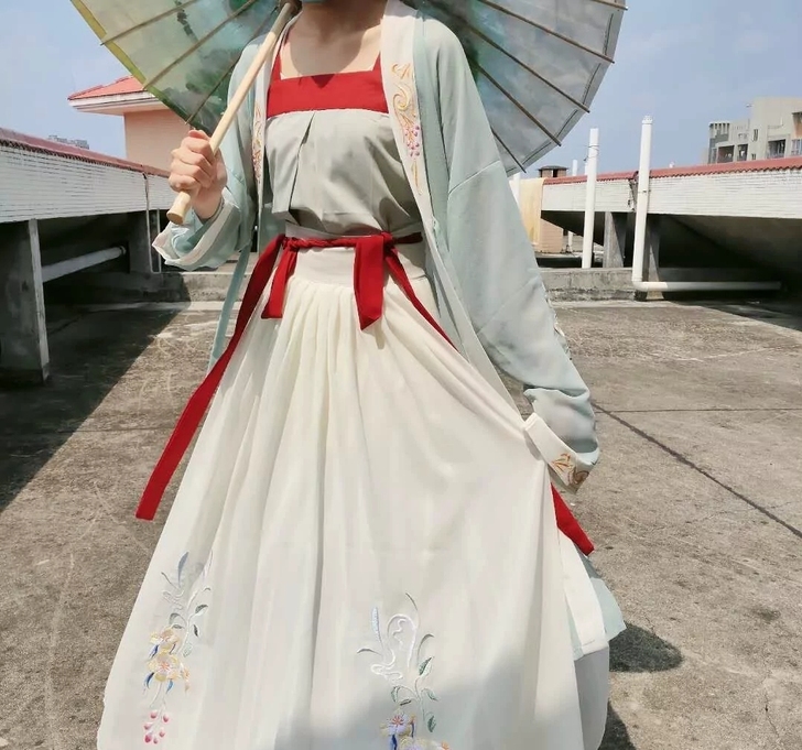 茗月萱芙蓉s