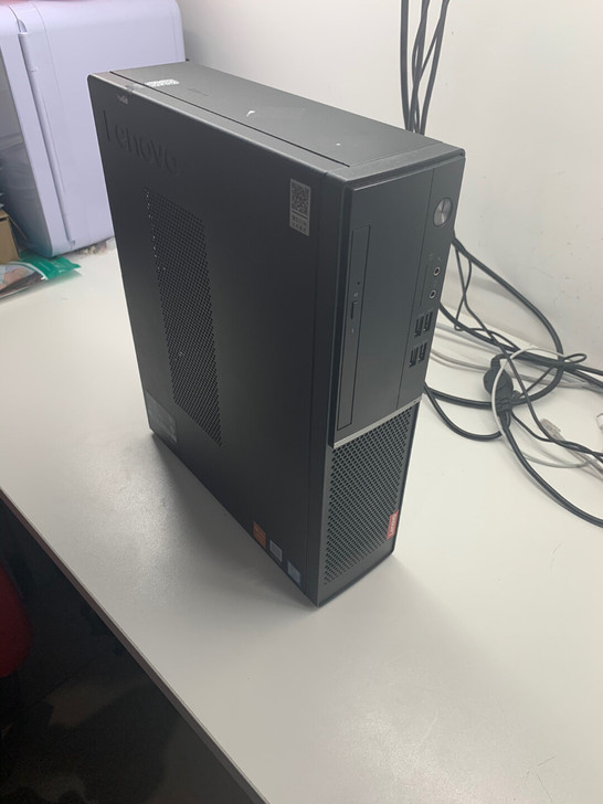 联想电脑主机扬天M4000e-17 配置：...