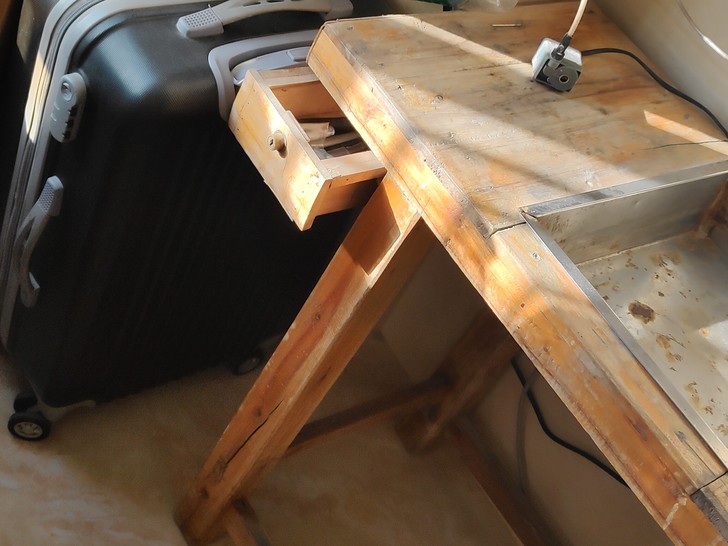 送玉雕桌，揭阳阳美自提