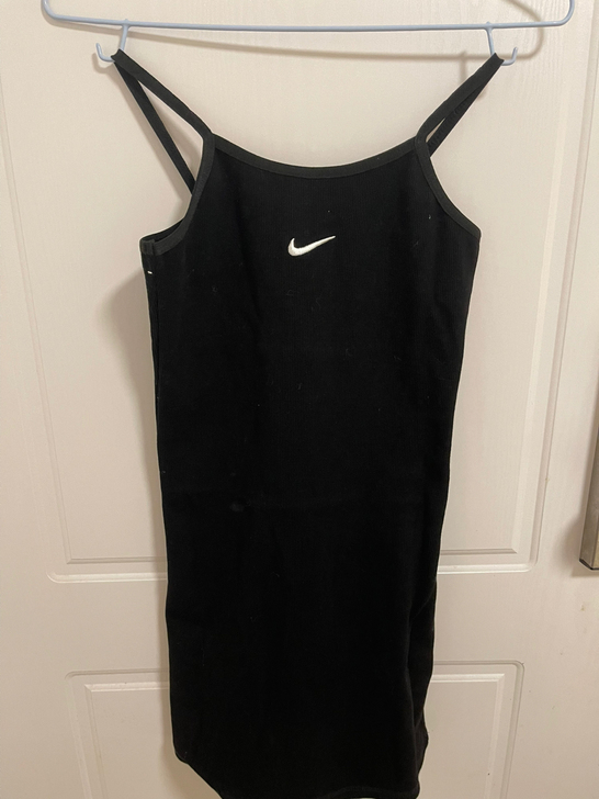 黑色打底均码 洗过一次，没穿过