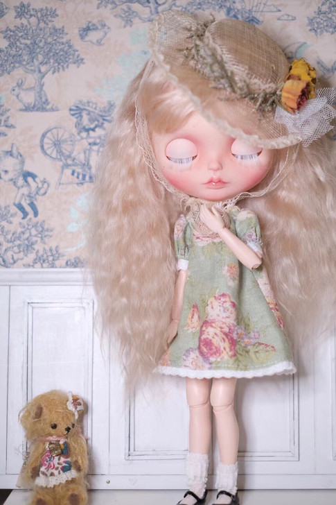 花音##amp；mdash；##amp；m...