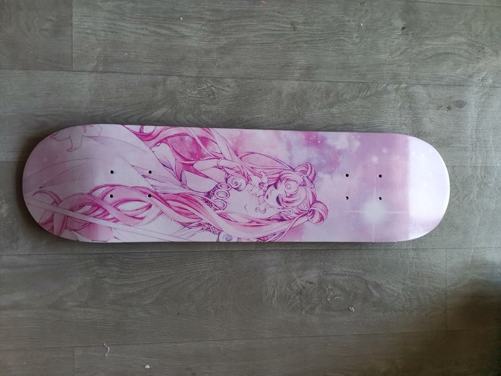 滑板板面装饰滑板板面滑板装饰用