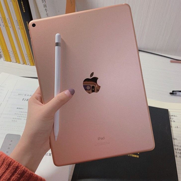 9新左右学生自用iPad6 air21...