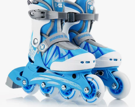 m－cro旱冰鞋 迈古m-cro轮滑鞋zt...