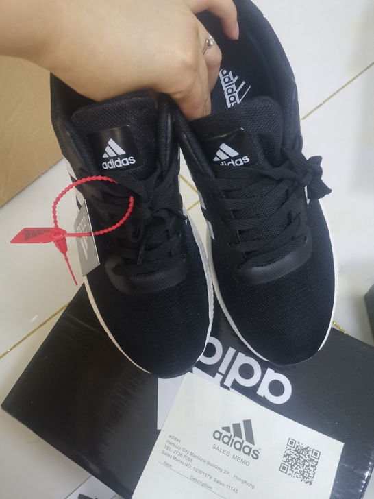 运动鞋2021年夏季网面透气跑步鞋软底轻便...