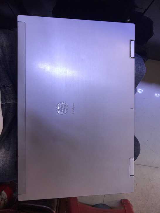 设计专用惠普i7笔记本电脑。商务办公笔记本。