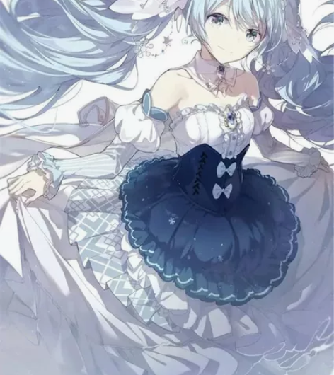 『收』xd价初音cos大全套 看清最后几段...