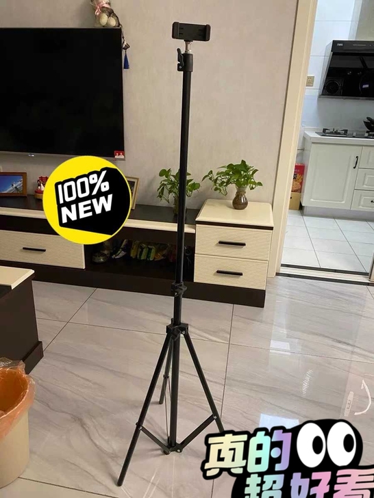 【全新12.9包邮】网店不做了，赔钱处理几...