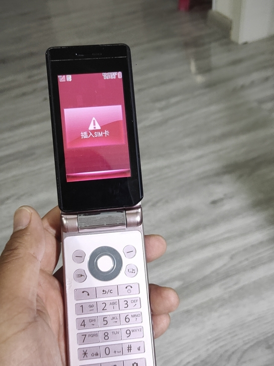 夏普sh9220c正常使用成色看图，低价出售