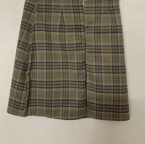 全新女装，9.9一件包邮 之前做淘宝店的，...