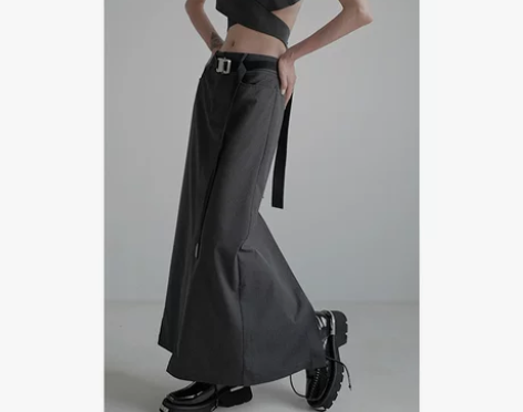 陈太太CHENTAITAI -星光降临- ...