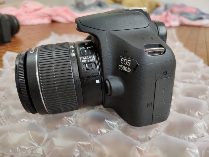999新佳能1500D   佳能EOS15...