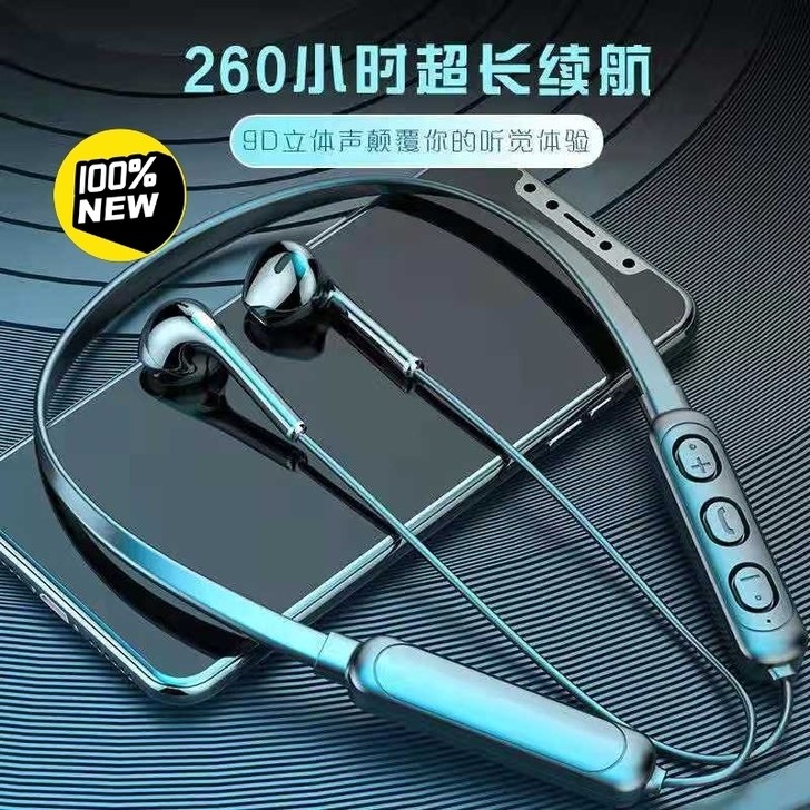 Huawei/华为【捡漏一波】实体店倒闭了...