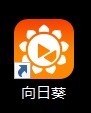 可以通过此软件完成各种需要提供远程支持的技...