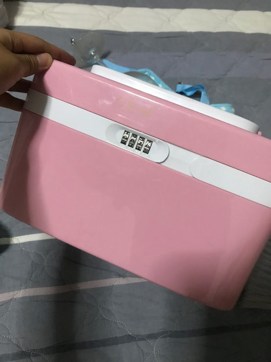 限同城免费自提。坐标无锡。网上买的禧天龙d...