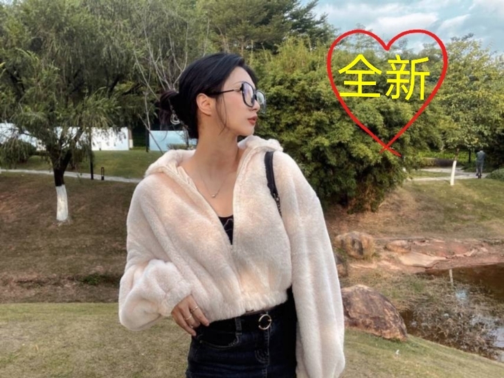 皮带女简约，百搭韩国韩版，学生复古ins风...