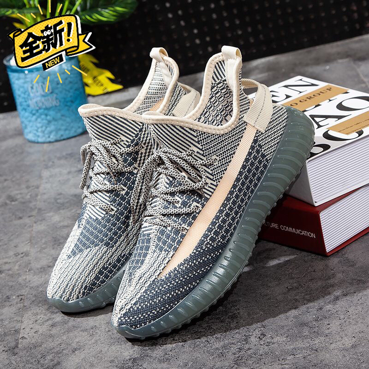 捡漏啦实体店倒闭，鞋子男2021新款男鞋运...