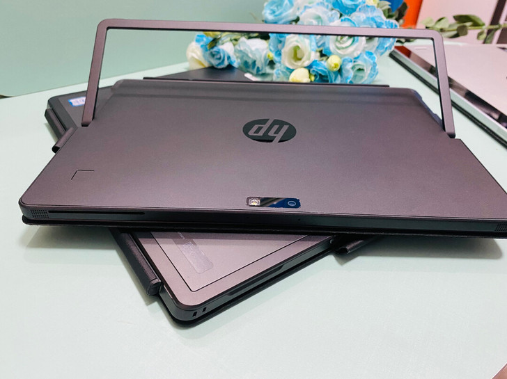 惠普HP 612x2二合一笔记本电脑